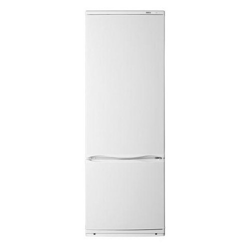 Холодильник Atlant ХМ-4013-500 фото №1