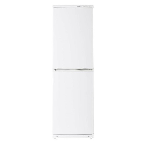 Холодильник Atlant ХМ-6023-502 фото №1