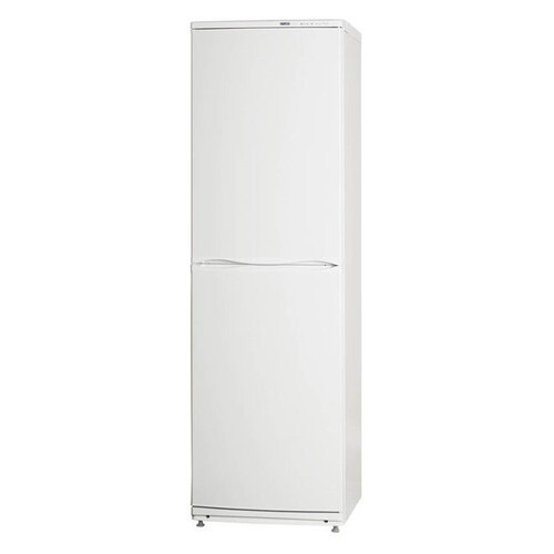 Холодильник Atlant ХМ-6023-502 фото №5