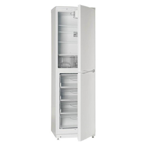 Холодильник Atlant ХМ-6023-502 фото №4