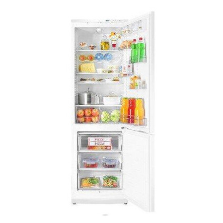 Холодильник Atlant ХМ-6024-502 фото №4