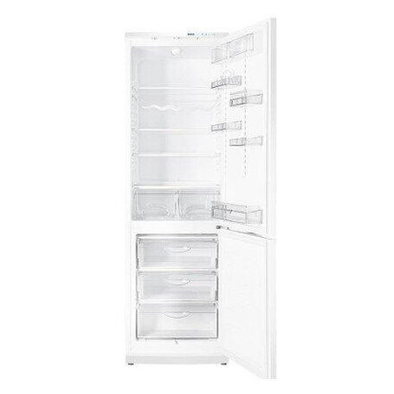 Холодильник Atlant ХМ-6024-502 фото №3