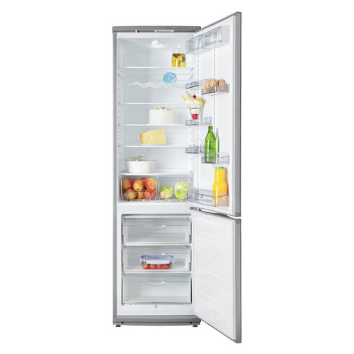 Холодильник Atlant ХМ-6026-582 фото №2