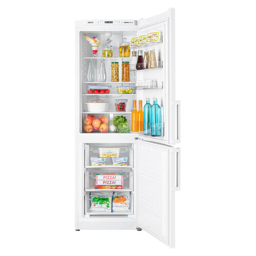 Холодильник Atlant ХМ-4421-500-N фото №3