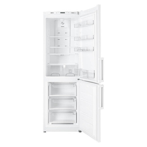 Холодильник Atlant ХМ-4421-500-N фото №2