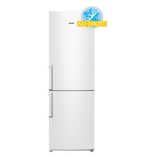 Холодильник Atlant ХМ-4421-500-N фото №1