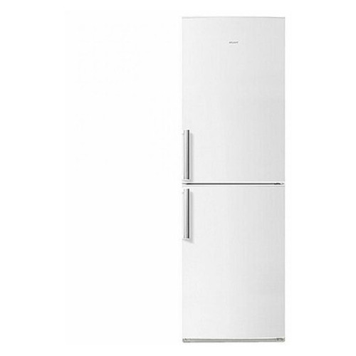 Холодильник Atlant ХМ-4425-500-N фото №1