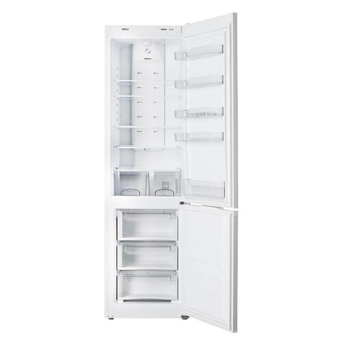 Холодильник Atlant ХМ-4426-509-ND фото №2