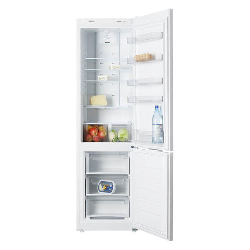 Холодильник Atlant ХМ-4426-509-ND фото №3