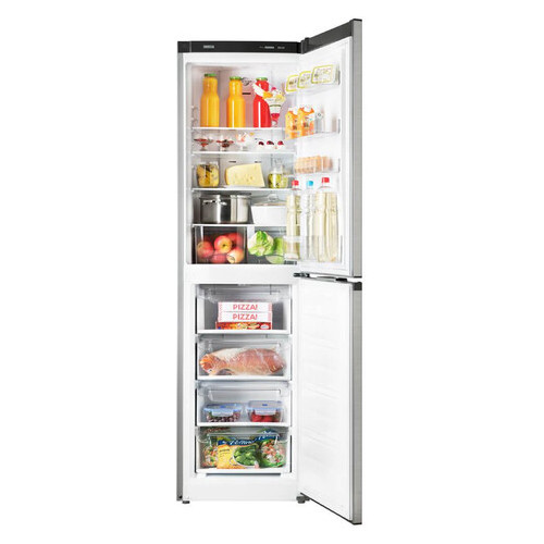 Холодильник Atlant ХМ 4425-549-ND фото №5