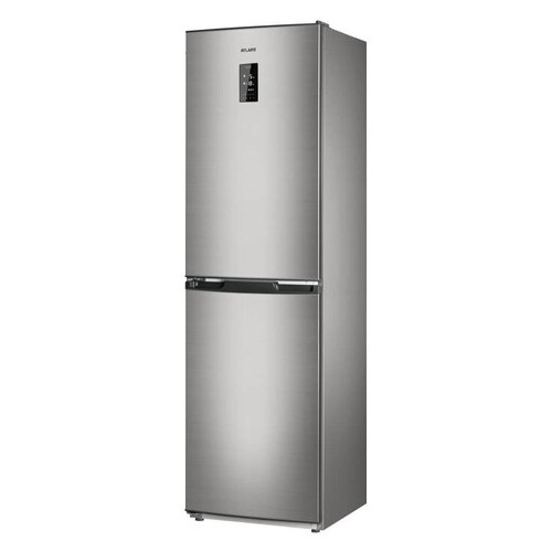 Холодильник Atlant ХМ 4425-549-ND фото №3