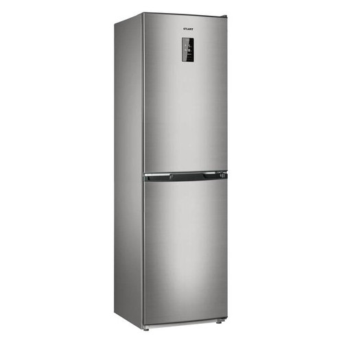 Холодильник Atlant ХМ 4425-549-ND фото №2