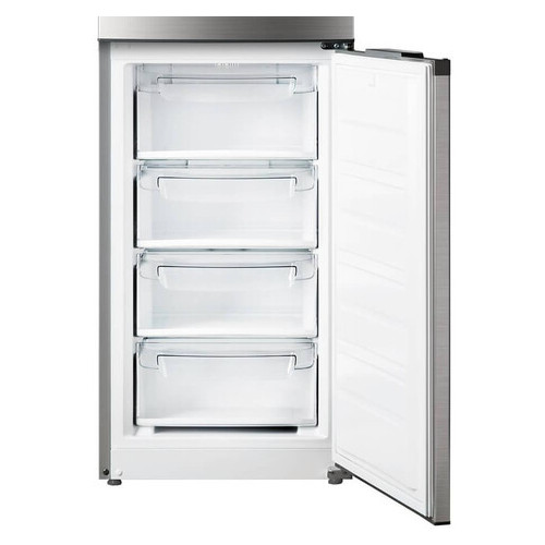 Холодильник Atlant ХМ 4425-549-ND фото №9