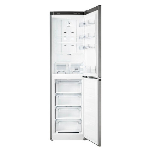Холодильник Atlant ХМ 4425-549-ND фото №4