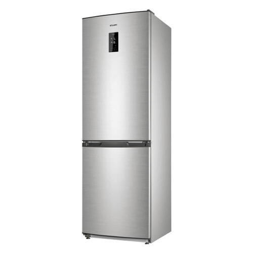 Холодильник Atlant ХМ-4421-549-ND фото №3