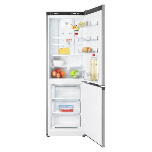 Холодильник Atlant ХМ-4421-549-ND фото №5