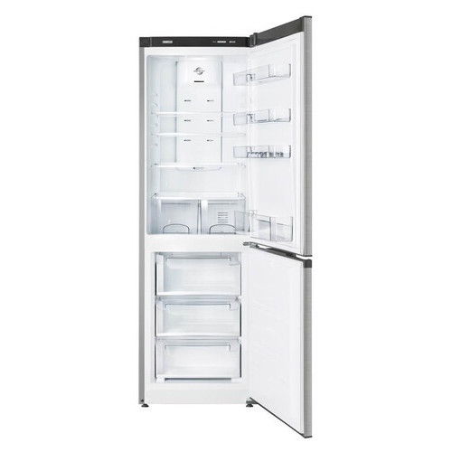 Холодильник Atlant ХМ-4421-549-ND фото №4