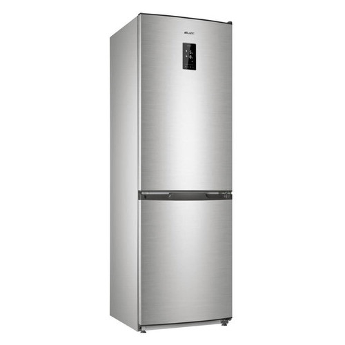 Холодильник Atlant ХМ-4421-549-ND фото №2