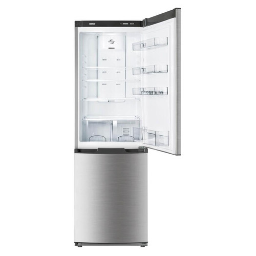 Холодильник Atlant ХМ-4421-549-ND фото №6
