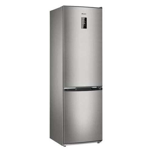 Холодильник Atlant ХМ-4424-549-ND фото №3