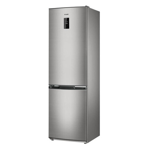 Холодильник Atlant ХМ-4424-549-ND фото №2