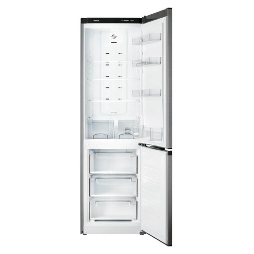Холодильник Atlant ХМ-4424-549-ND фото №4