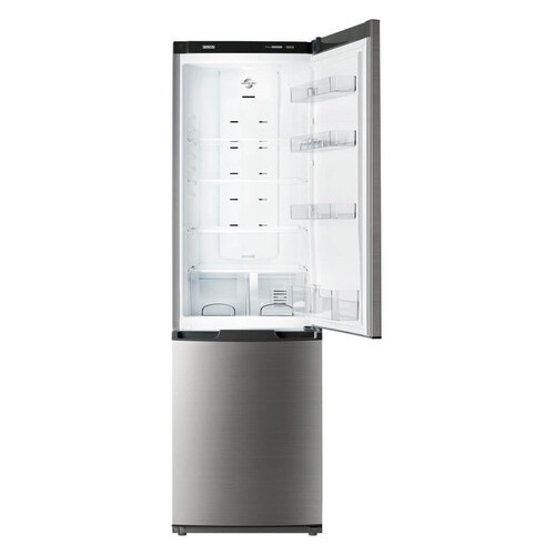 Холодильник Atlant ХМ-4424-549-ND фото №6