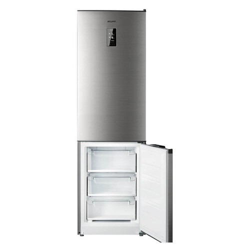 Холодильник Atlant ХМ-4424-549-ND фото №7