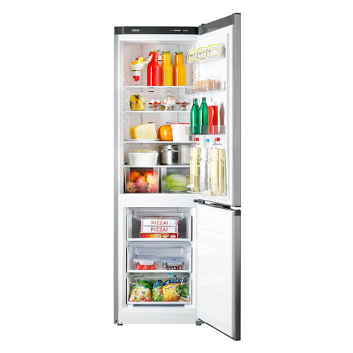 Холодильник Atlant ХМ-4424-549-ND фото №5