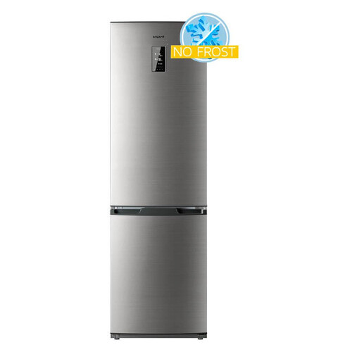 Холодильник Atlant ХМ-4424-549-ND фото №1