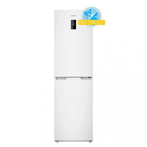 Холодильник Atlant ХМ-4425-509-ND фото №1