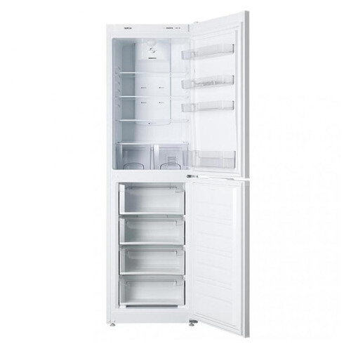 Холодильник Atlant ХМ-4425-509-ND фото №3