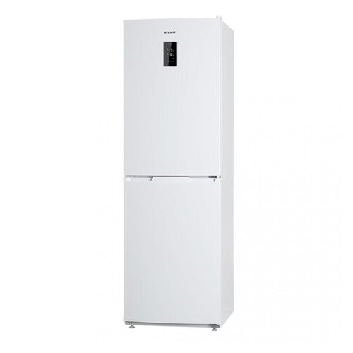 Холодильник Atlant ХМ-4425-509-ND фото №2