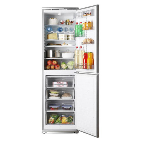 Холодильник Atlant XM-6025-582 фото №6