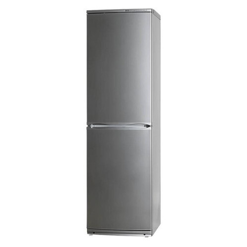 Холодильник Atlant XM-6025-582 фото №3