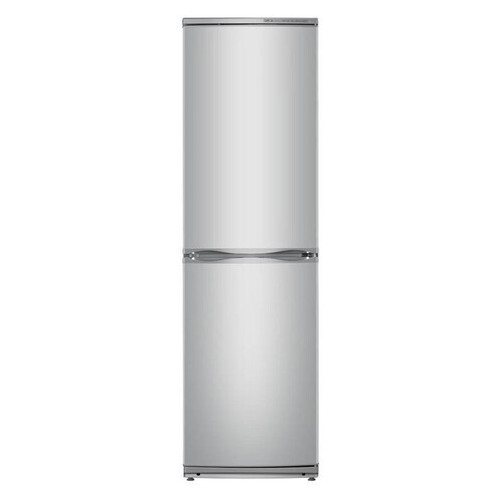 Холодильник Atlant XM-6025-582 фото №1