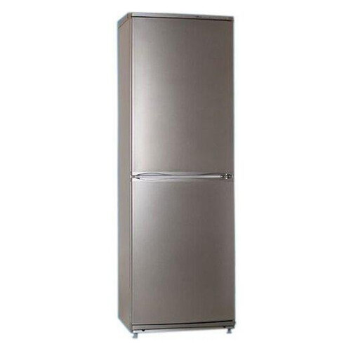 Холодильник Atlant ХМ-6025-582 фото №1