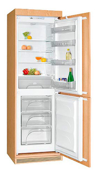 Холодильник Atlant ХМ-4307-578 фото №1