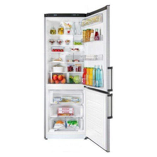Холодильник Atlant ХМ-4524-540-ND фото №6