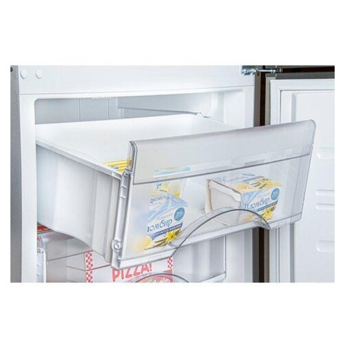Холодильник Atlant ХМ-4524-540-ND фото №4