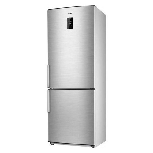 Холодильник Atlant ХМ-4524-540-ND фото №1