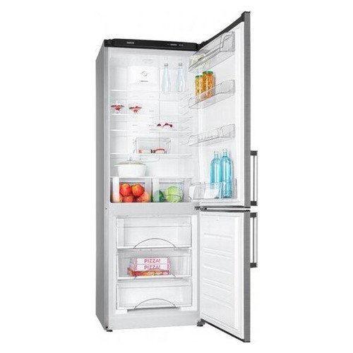 Холодильник Atlant ХМ-4524-540-ND фото №9