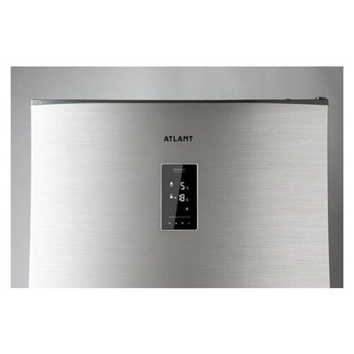 Холодильник Atlant ХМ-4524-540-ND фото №2
