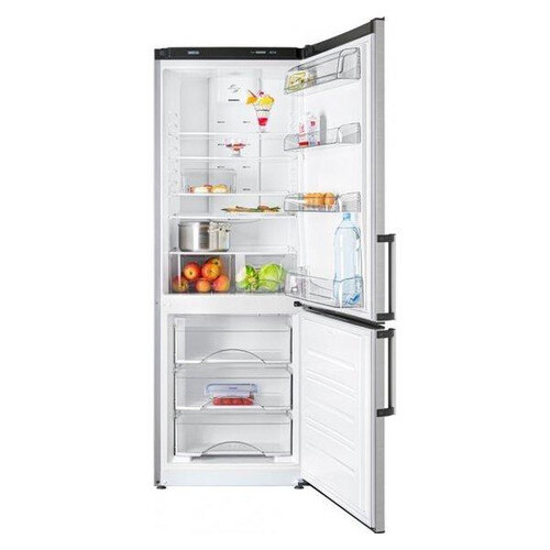 Холодильник Atlant ХМ-4524-540-ND фото №7