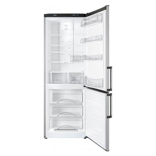 Холодильник Atlant ХМ-4524-540-ND фото №8