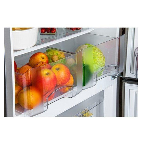 Холодильник Atlant ХМ-4524-540-ND фото №3