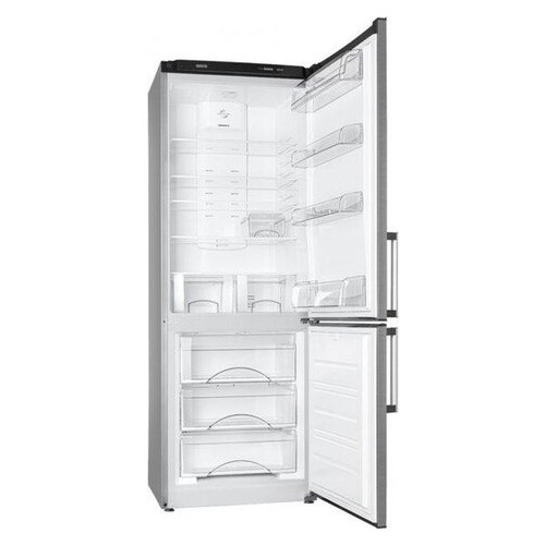 Холодильник Atlant ХМ-4524-540-ND фото №10