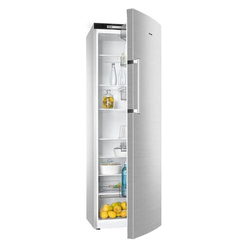 Холодильник Atlant Х 1602-540 фото №1