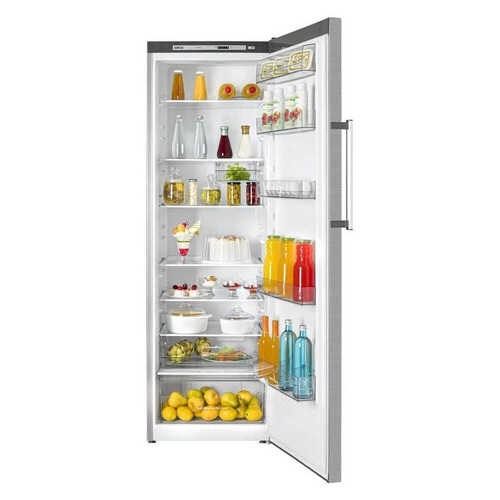 Холодильник Atlant Х 1602-540 фото №7
