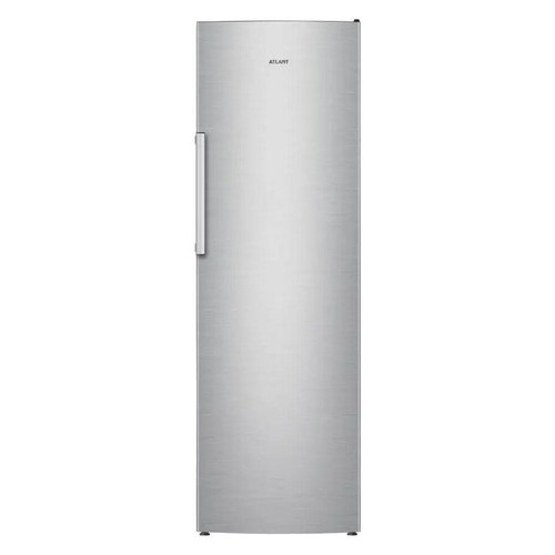 Холодильник Atlant Х 1602-540 фото №2